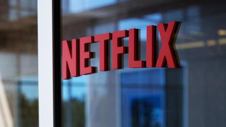 Ex-globais entram em leilão por vaga na Netflix Brasil