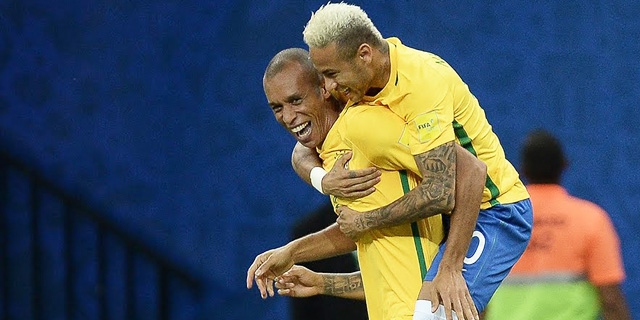 neymar-miranda-brasil-06092016.jpg