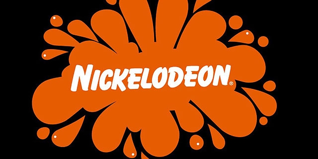 nickelodeon-logo-black-.jpg
