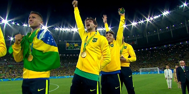 olimpiadas-brasil-ouro-20082016.jpg