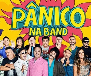 paniconaband-2014.jpg