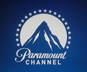 paramount-channel.jpg