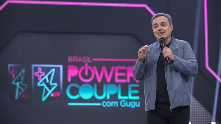 Big Brother Brasil é o reality show mais procurado em 2019