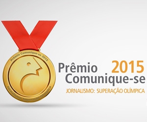 premiocomuniquese-2015.jpg