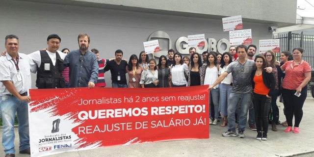 protesto-globo-jornalistas-saopaulo-14122016.jpg