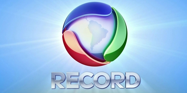 record-logo-grande.jpg