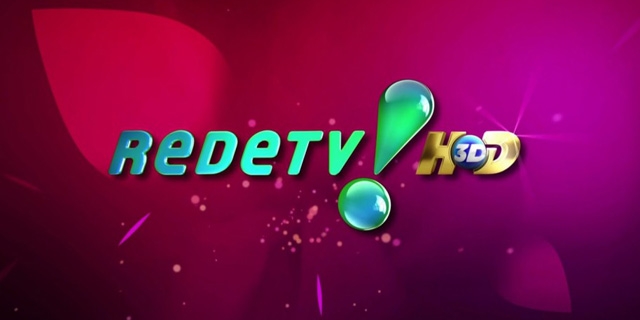 redetv-logo-grande.jpg