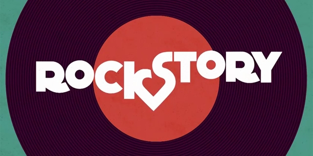 rockstory-logo-globo-teaser.jpg
