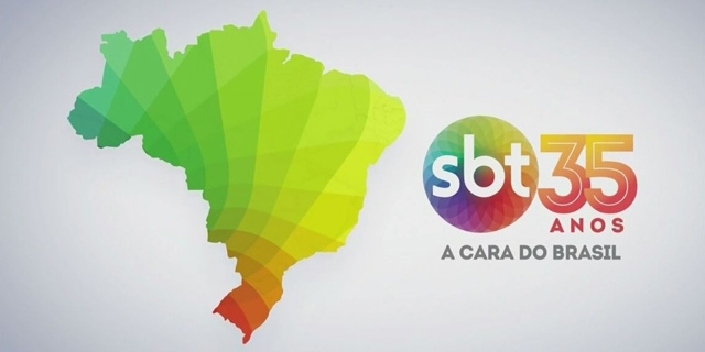 sbt-campanha-acaradobrasil-07112016.jpg