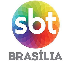 sbtbrasilia2702.jpg