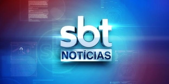 sbtnoticias-logo.jpg