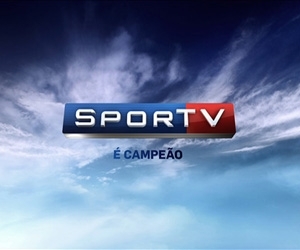 sportv-logo.jpg
