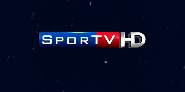 sportv-logogrande.jpg