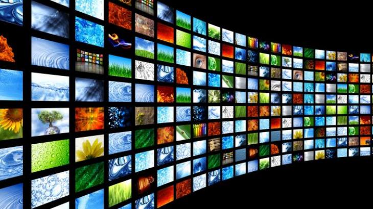 Alto preço, streaming e sem escolha: por que o número de assinantes de TV só cai?