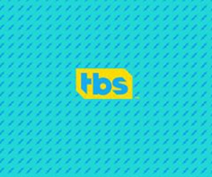 tbs-logo2016.jpg