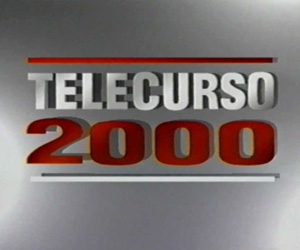 telecurso2000.jpg