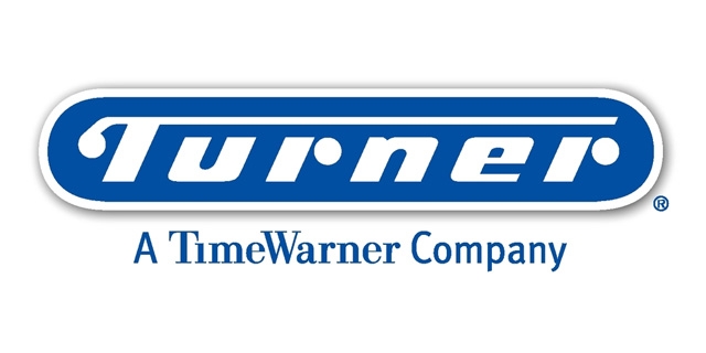 turner-logo.jpg