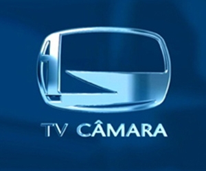 tv-camara.jpg