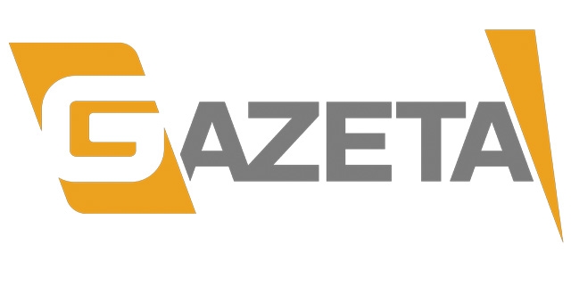 logo da TV Gazeta