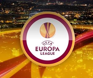 uefa-europa-league.jpg