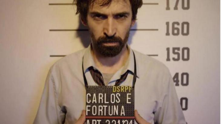 Brasil é indicado ao Emmy Internacional em seis categorias; Globo disputa com \"Aldo\"