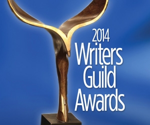 writers-guild-awards.jpg