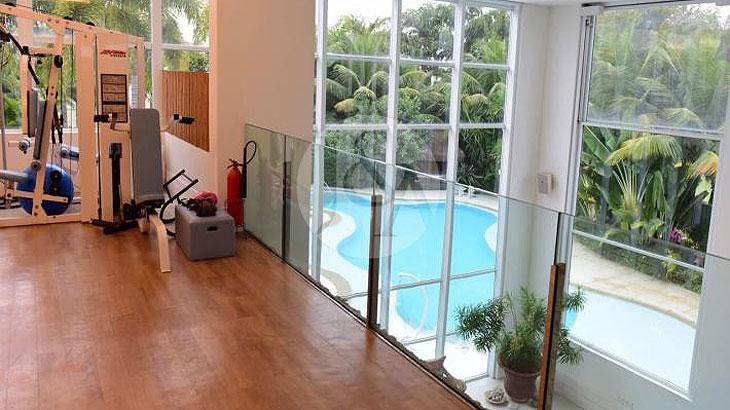 De Xuxa a Mara: As mansões milionárias de famosos que foram colocadas à venda