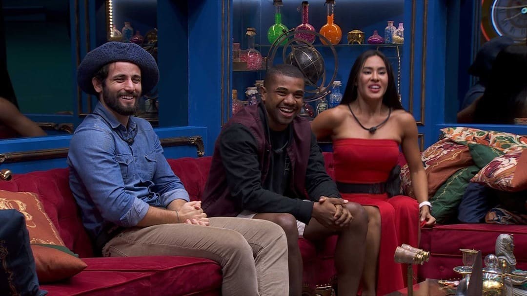 BBB 24: Globo reúne ex-participantes para a grande final do reality; veja como vai ser