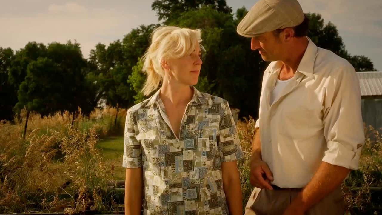TV Aparecida inicia Festival de Aniversário com seleção de filmes inéditos