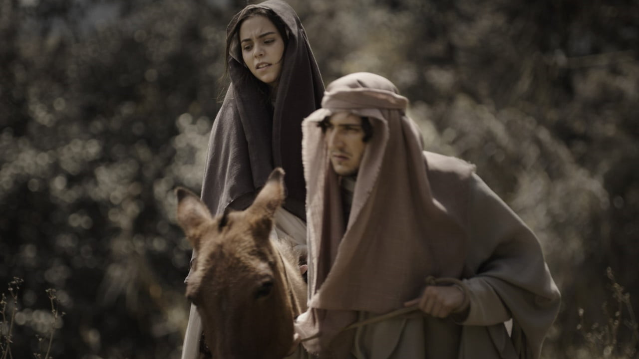 TV Aparecida exibe nova temporada de filmes para o mês de Nossa Senhora
