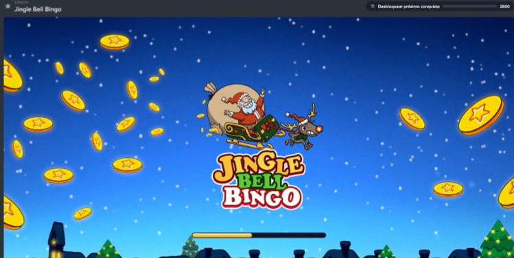 Top Melhores cassinos para jogar Bingo online dinheiro real