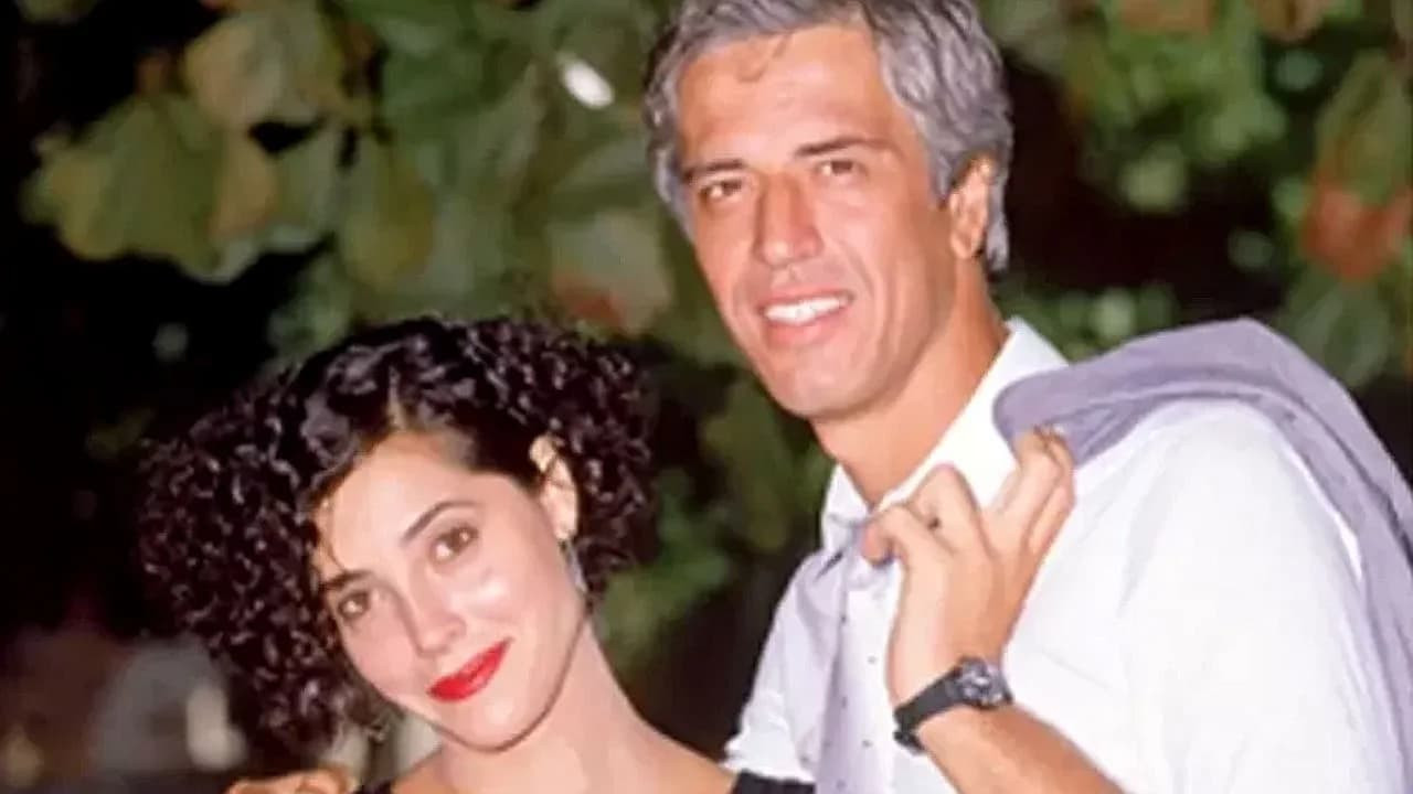 Anos 80 em alta: 5 melhores novelas da década para ver no Globoplay