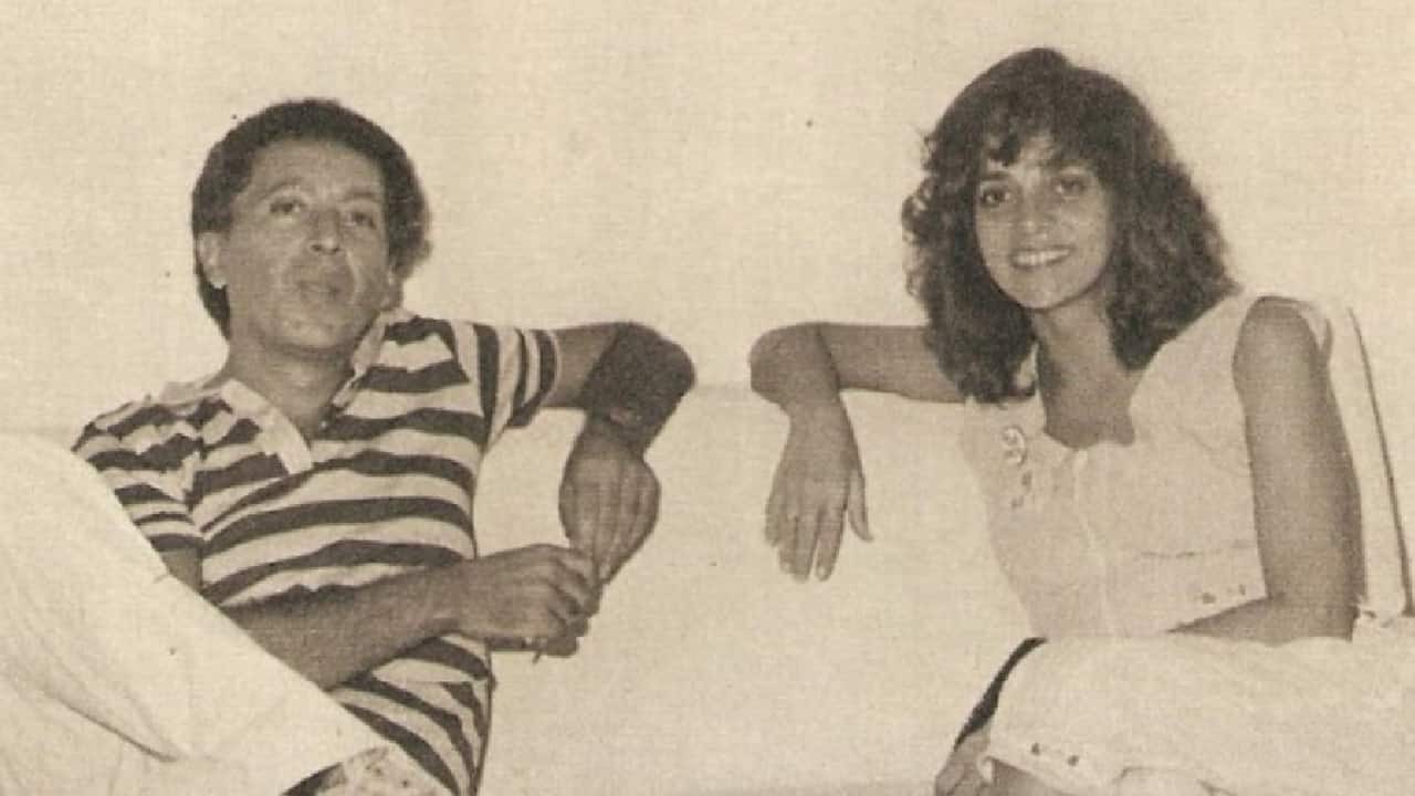 Aguinaldo Silva e Glória Perez