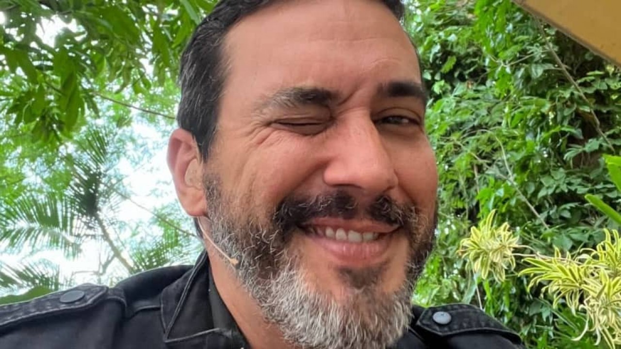 Diretor de novelas, Marcelo Travesso deixa a Globo após 30 anos