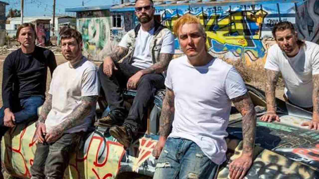 Rock in Rio 2026: Confira lista de shows e saiba como e onde assistir ao vivo