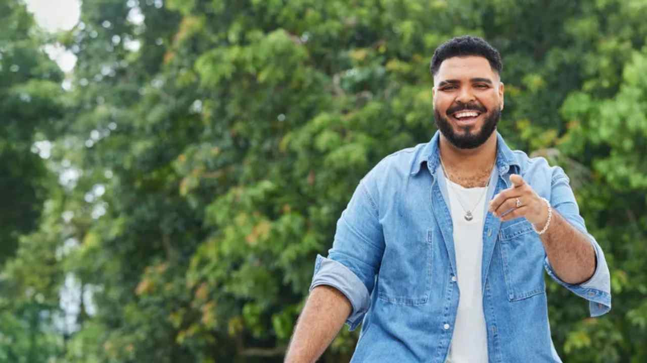 De Leo Dias a cuidado com dinheiro: as estreias da primavera na TV