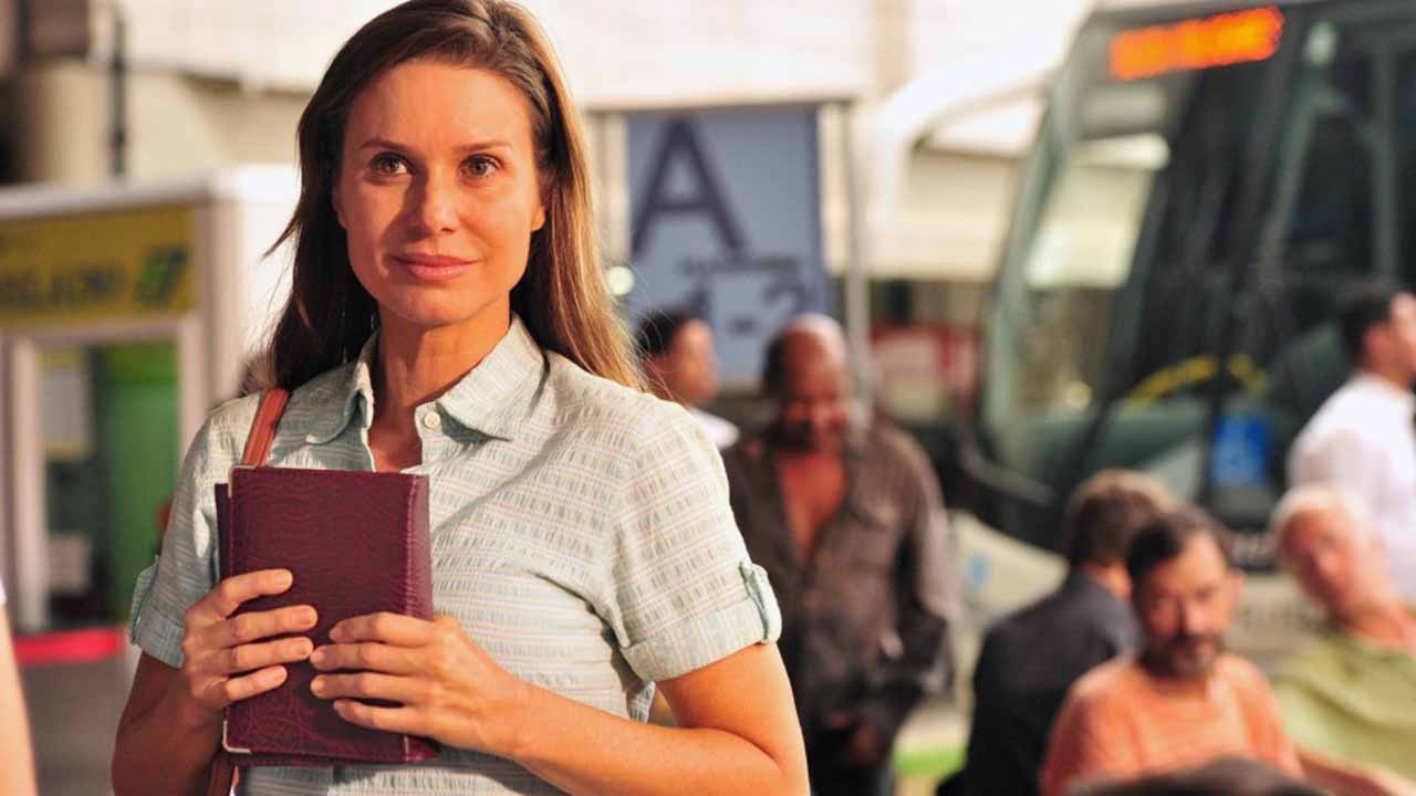 Globo corrige erro ao dar destaque a evangélicos em novela