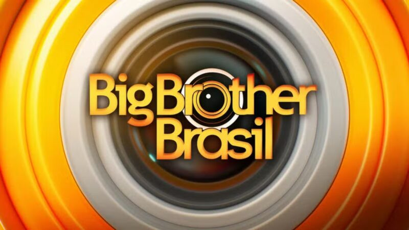 Globo escala BBB 27 para brigar pelo Ibope com o Domingo Legal