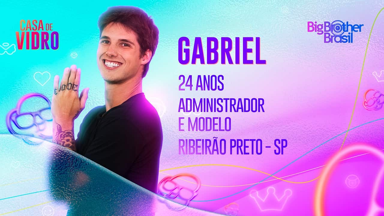 Lista oficial BBB 23: Globo revela os participantes do reality; confira