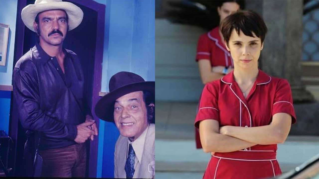 Por que a TV aberta é a maior mídia do Brasil