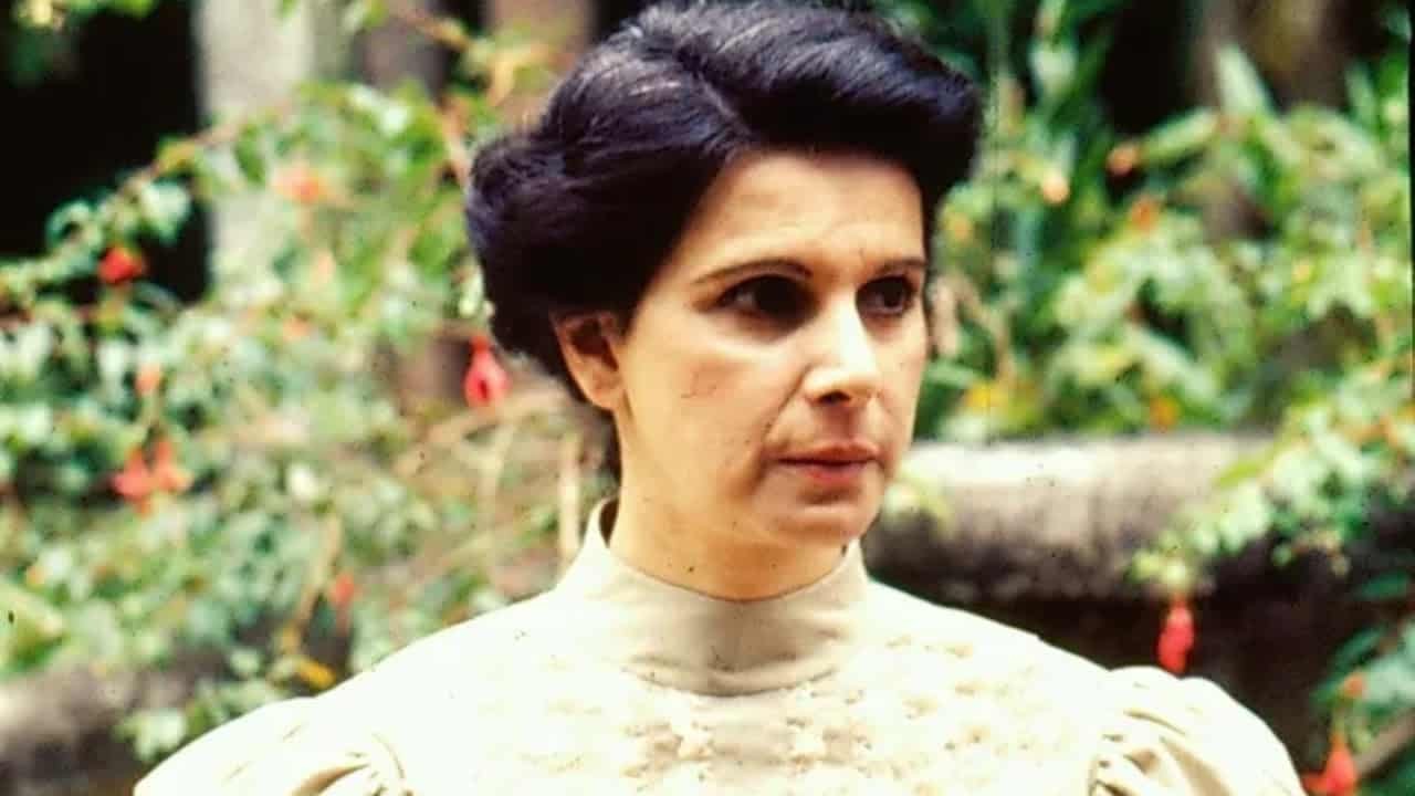 Direito de Amar no Viva: 9 atores da novela já morreram; veja a lista