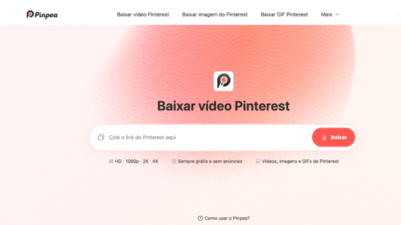 Como baixar conteúdo de redes sociais no celular para assistir offline