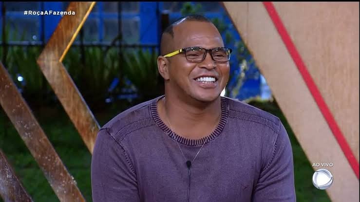 A Fazenda 18: 18 peões que participaram do reality e talvez você não se lembre