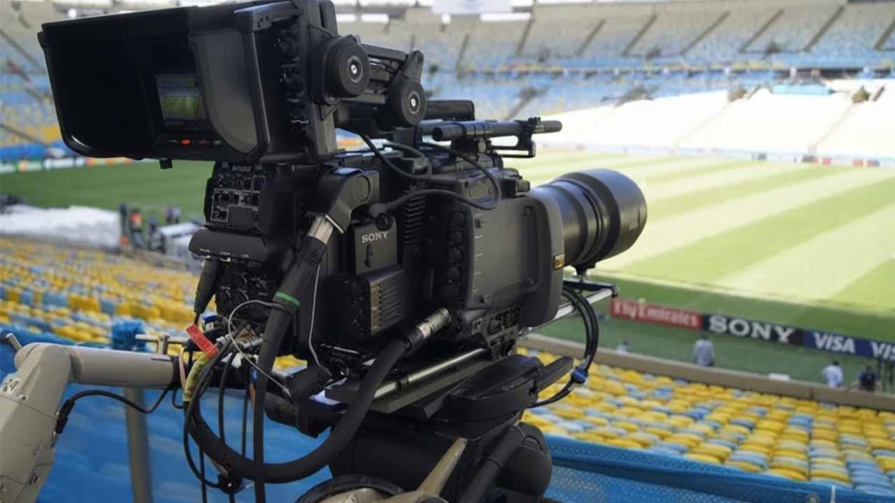 Com bets, preço da Copa do Brasil na TV sobe 3 vezes mais em 10 anos