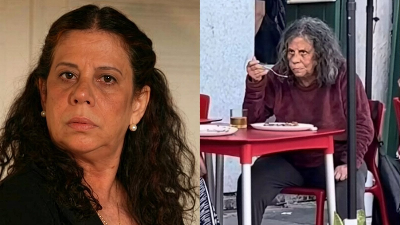 Morando de favor e mais: 6 artistas que revelaram dificuldades financeiras