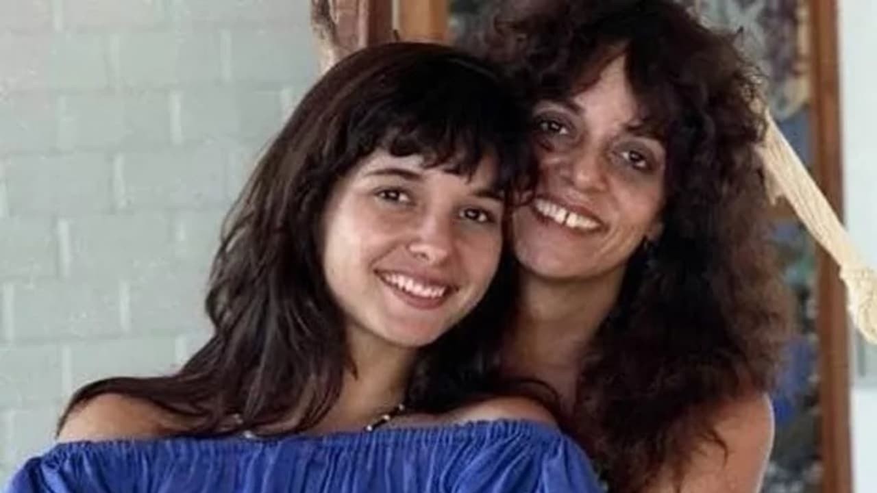Caso Daniella Perez: Que fim levou Paula Thomaz?