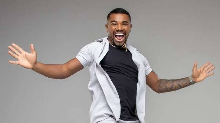 Davi Brito se revolta com fim das bets: \"Vai parar de apostar?\"