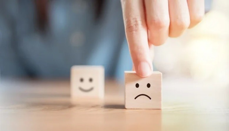 Dia do mau humor: Alimentação influencia nas nossas emoções
