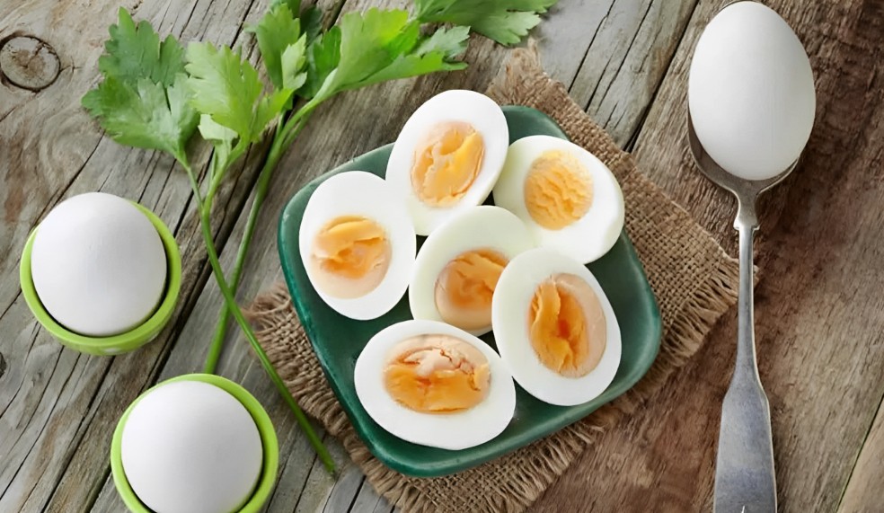 Gracyanne Barbosa e o segredo da barriga chapada: Confira a dieta dos 40 ovos por dia