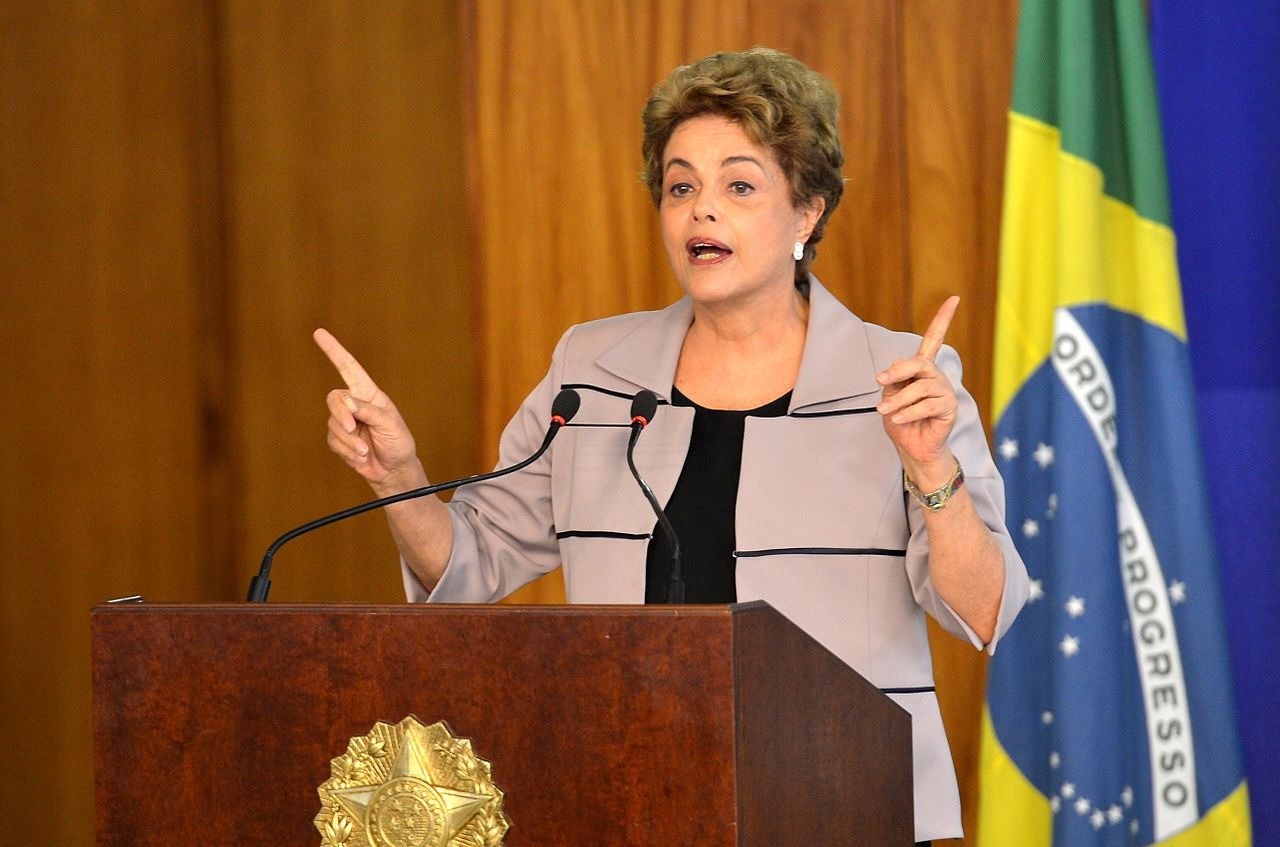 Bastidores de Brasília: Bolsonaro vai perder feio na Justiça, apostam aliados